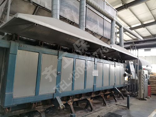 保溫材料行業呈現多態勢發展趨勢 保溫材料行業呈現多態勢發展趨勢