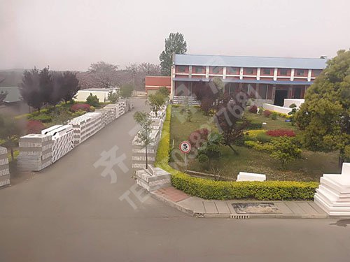 擠塑板有哪些常見問題？