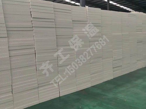 擠塑板的使用有哪些常見(jiàn)的問(wèn)題? 擠塑板的使用有哪些常見(jiàn)的問(wèn)題?