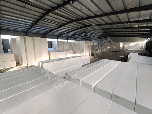 建筑工程中擠塑板外墻保溫施工要求及條件 建筑工程中擠塑板外墻保溫施工要求及條件