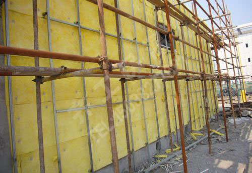 XPS擠塑板的耐候性怎么樣? XPS擠塑板的耐候性怎么樣?