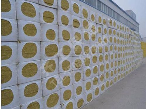 擠塑保溫板施工后要做好成品保護(hù)工作 擠塑保溫板施工后要做好成品保護(hù)工作