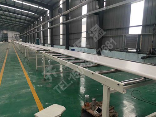 xps擠塑板錨固 xps擠塑板錨固