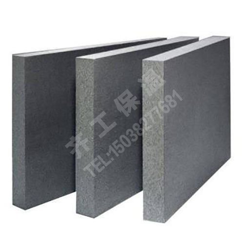 擠塑板產品特性資料 擠塑板產品特性資料