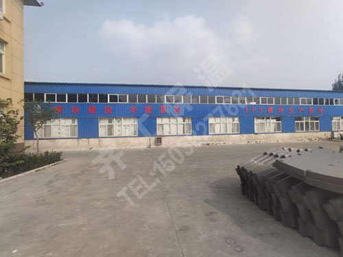 擠塑板的隔音介紹 擠塑板的隔音介紹