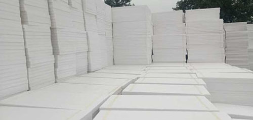 擠塑板在施工時需要注意哪些問題? 擠塑板在施工時需要注意哪些問題?