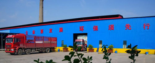 擠塑板的安裝知識(shí)簡(jiǎn)析 擠塑板的安裝知識(shí)簡(jiǎn)析