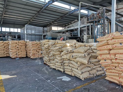 你知道擠塑板與泡沫板性能的區(qū)別嗎 你知道擠塑板與泡沫板性能的區(qū)別嗎