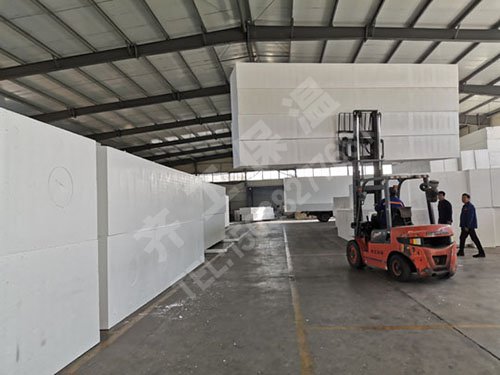 保溫板施工如何用電? 保溫板施工如何用電?