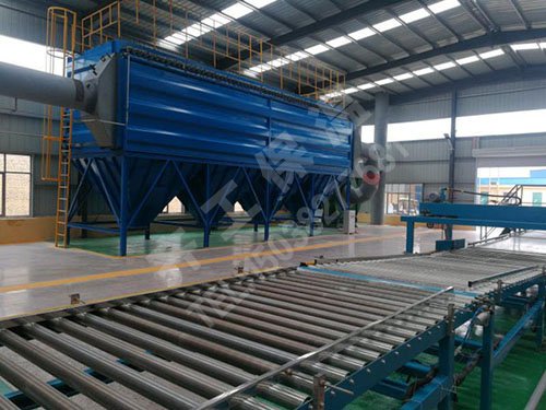 擠塑板施工需具備的條件有哪些 擠塑板施工需具備的條件有哪些