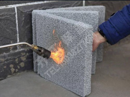 擠塑板的區(qū)別及優(yōu)點分析 擠塑板的區(qū)別及優(yōu)點分析