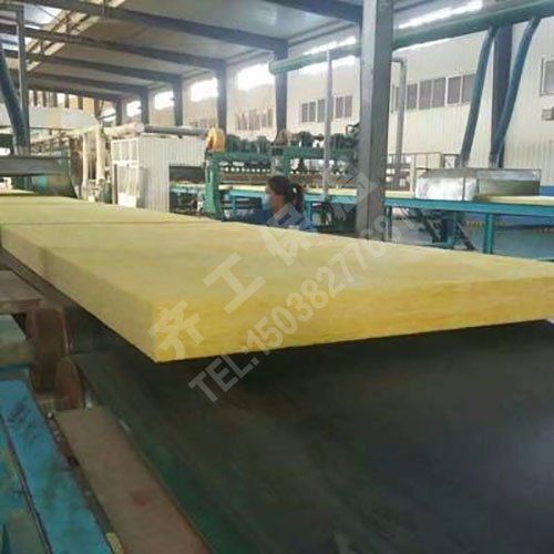 A巖棉防火隔離帶的結構及應用 A巖棉防火隔離帶的結構及應用