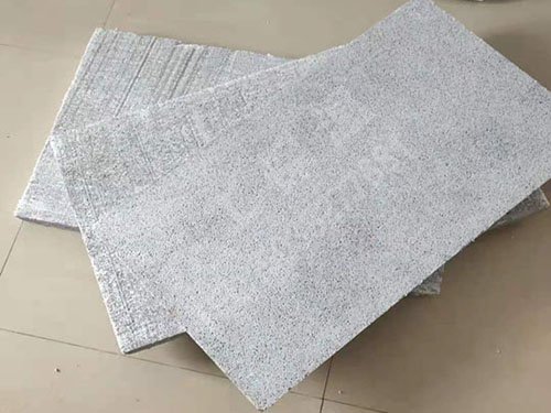 擠塑板在建筑中起著怎樣的作用 擠塑板在建筑中起著怎樣的作用