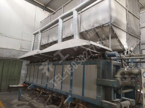 解析擠塑板保溫材料注意事項(xiàng) 解析擠塑板保溫材料注意事項(xiàng)