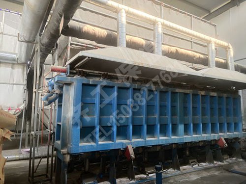 墻外保溫技術(shù)起源于歐美 墻外保溫技術(shù)起源于歐美