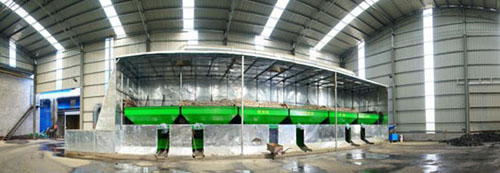 探討聚氨酯保溫材料行業發展趨勢 探討聚氨酯保溫材料行業發展趨勢