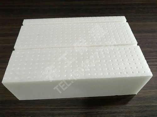好的保溫材料——xps擠塑板 好的保溫材料——xps擠塑板