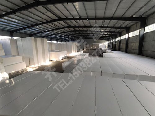 XPS與粘結(jié)劑粘結(jié)性差的問題 XPS與粘結(jié)劑粘結(jié)性差的問題