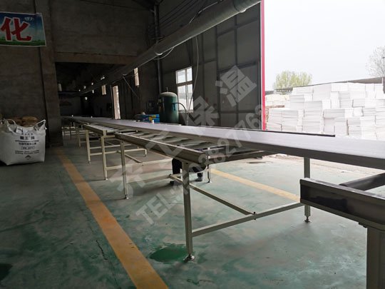 防水巖棉板經久耐用 防水巖棉板經久耐用