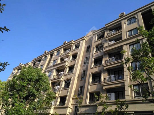 泡沫板市場應用的抉擇 泡沫板市場應用的抉擇