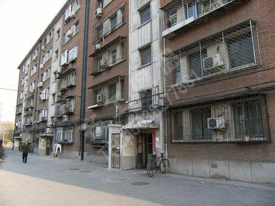 學(xué)習(xí)泡沫板的兩種安裝方法 學(xué)習(xí)泡沫板的兩種安裝方法