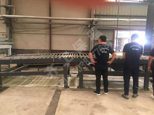 巖礦棉產(chǎn)品可應(yīng)用在哪些領(lǐng)域? 巖礦棉產(chǎn)品可應(yīng)用在哪些領(lǐng)域?