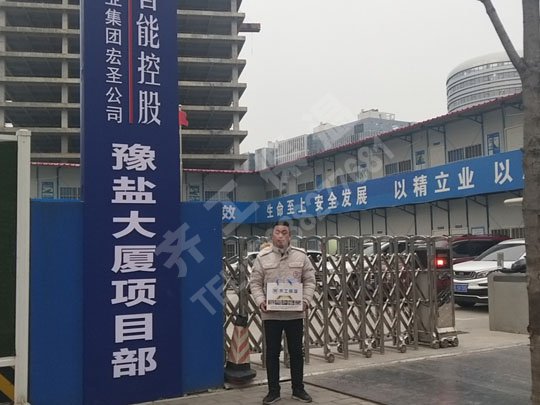 水泥發泡保溫板可以創建什么環境? 水泥發泡保溫板可以創建什么環境?