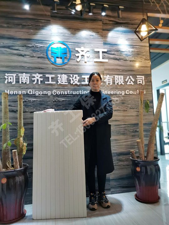 河南水泥發泡板的隔熱和保溫效果如何 河南水泥發泡板的隔熱和保溫效果如何