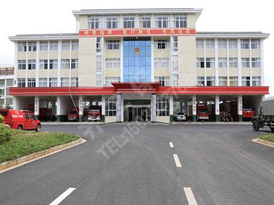 開封巖棉板未來的發(fā)展趨勢！