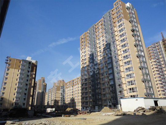 安陽(yáng)巖棉板具有防火、保溫的特點(diǎn)! 安陽(yáng)巖棉板具有防火、保溫的特點(diǎn)!