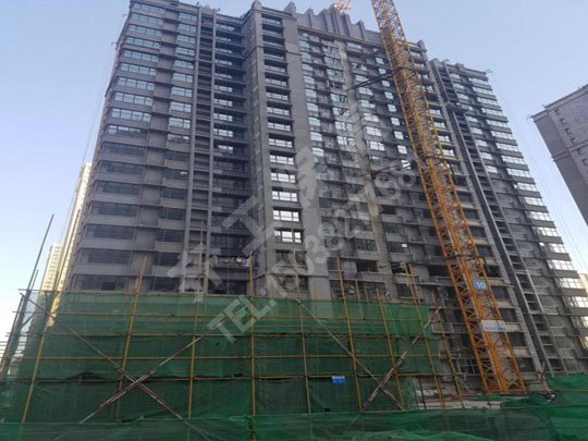 安陽巖棉保溫板外墻保溫用什么粘結? 安陽巖棉保溫板外墻保溫用什么粘結?