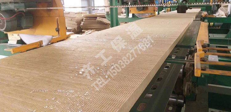 巖棉保溫板銷量預(yù)測(cè) 巖棉保溫板銷量預(yù)測(cè)