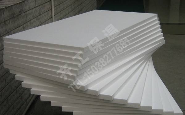 聚苯板價格一方多少錢? 聚苯板價格一方多少錢?