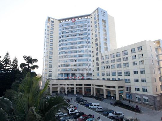 三門峽擠塑板廠家教你擠塑勻質(zhì)板如何選購(gòu) 三門峽擠塑板廠家教你擠塑勻質(zhì)板如何選購(gòu)