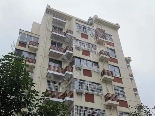 淺談勻質(zhì)三門峽擠塑板的防火保溫功能有多強(qiáng)? 淺談勻質(zhì)三門峽擠塑板的防火保溫功能有多強(qiáng)?