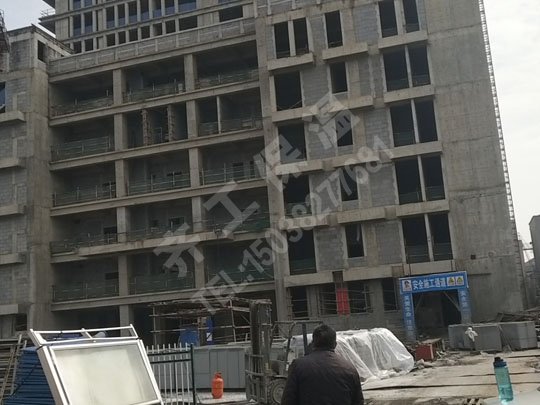 洛陽(yáng)保溫材料的主要特點(diǎn) 洛陽(yáng)保溫材料的主要特點(diǎn)