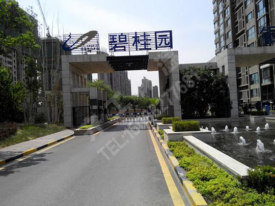 平頂山保溫防腐材料的特點 平頂山保溫防腐材料的特點