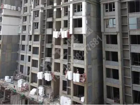 傳統防火保溫材料都有哪些難題? 傳統防火保溫材料都有哪些難題?