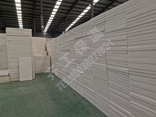 石墨板的用途有哪些？