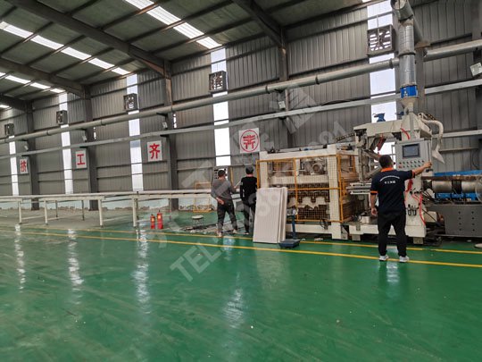 EPS構(gòu)件特殊部位處理 EPS構(gòu)件特殊部位處理