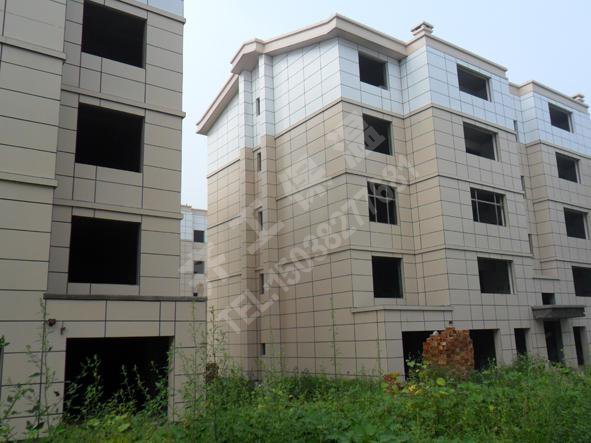 網格布軟硬是否能反映它的質量 網格布軟硬是否能反映它的質量