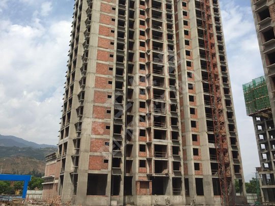 洛陽擠塑板都安裝在什么地方 洛陽擠塑板都安裝在什么地方