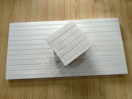 焦作存放擠塑板產(chǎn)品要留意的問(wèn)題 焦作存放擠塑板產(chǎn)品要留意的問(wèn)題