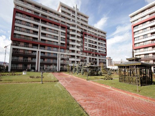 濮陽石墨擠塑板的使用壽命注意事項 濮陽石墨擠塑板的使用壽命注意事項