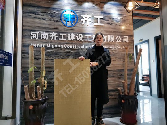 濮陽(yáng)原生擠塑板怎么選用比較好 濮陽(yáng)原生擠塑板怎么選用比較好