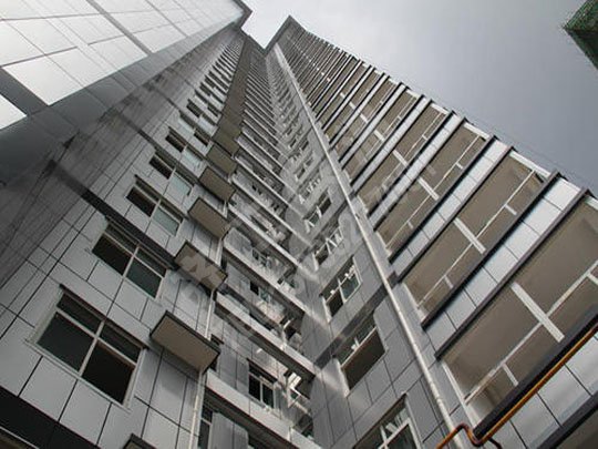 聚合聚苯板做外墻保溫要經過哪四個層面? 聚合聚苯板做外墻保溫要經過哪四個層面?