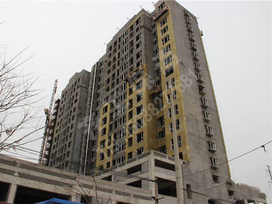 許昌保溫板是否具有保溫作用 許昌保溫板是否具有保溫作用