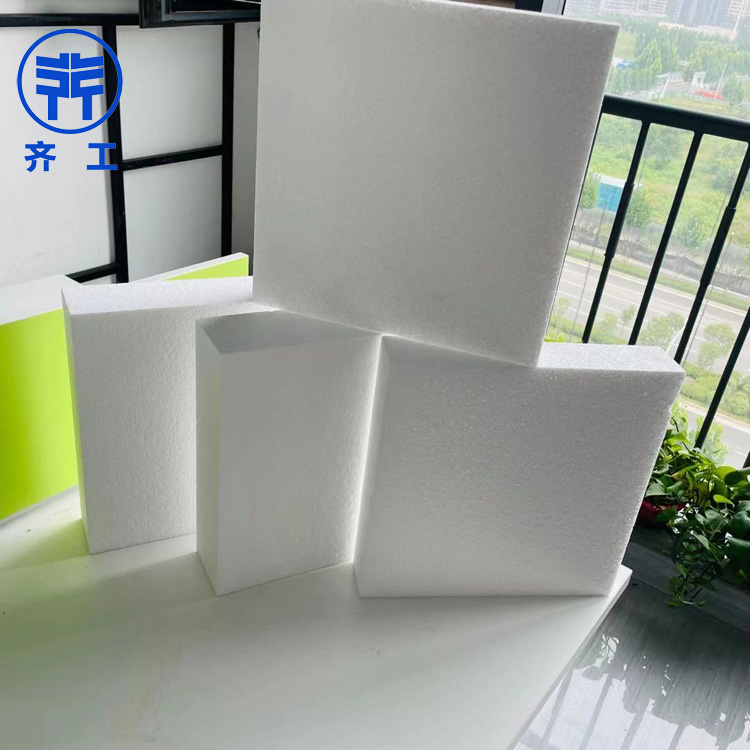 5公分保溫板多少錢一平 5公分保溫板多少錢一平