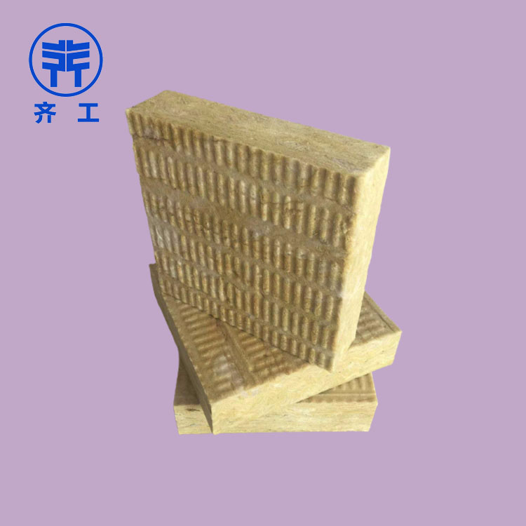 巖棉板小常識您了解嗎 巖棉板小常識您了解嗎