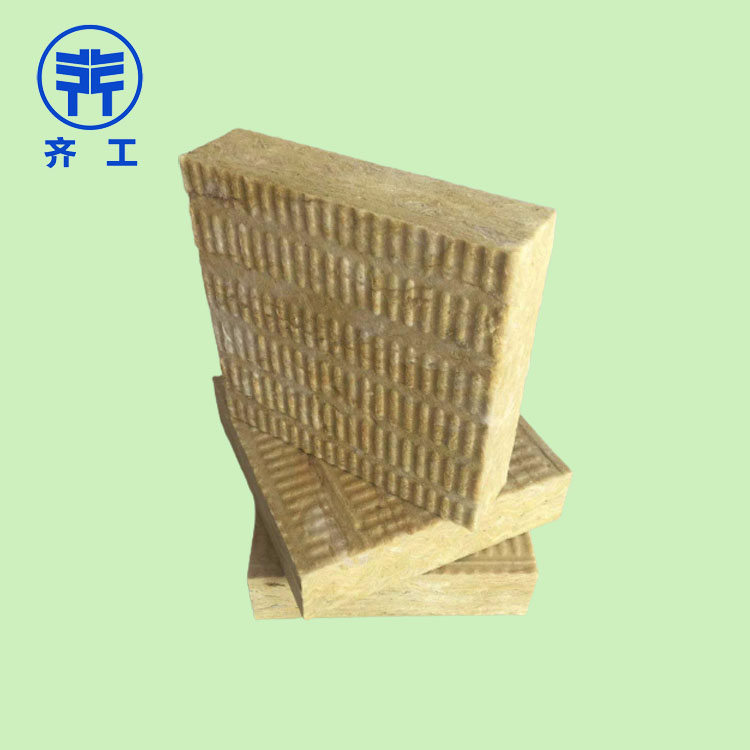 巖棉復(fù)合板廠家 巖棉復(fù)合板廠家